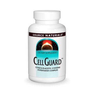 Cell Guard<sup>&trade;</sup> bottleshot