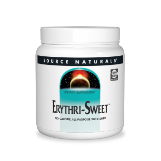 Erythri-Sweet<sup>&trade;</sup> bottleshot